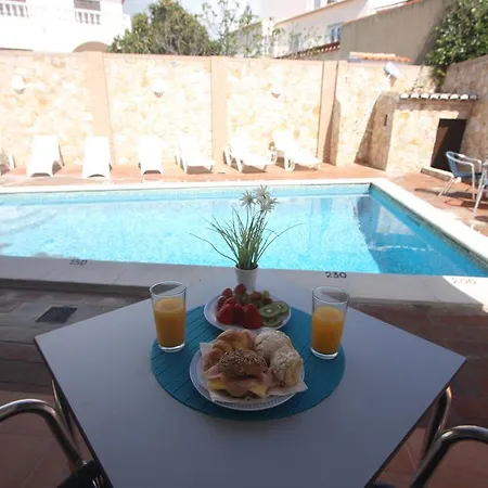 Blue Wave Holiday home Lagos