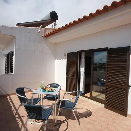 Blue Wave Holiday home *