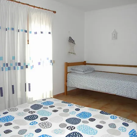 Blue Wave Holiday home Lagos
